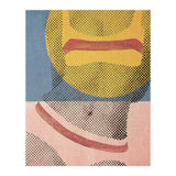 Gerald Laing's Girls 2 (Print Only) thumbnail