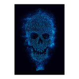 Horror Story (Print Only) thumbnail