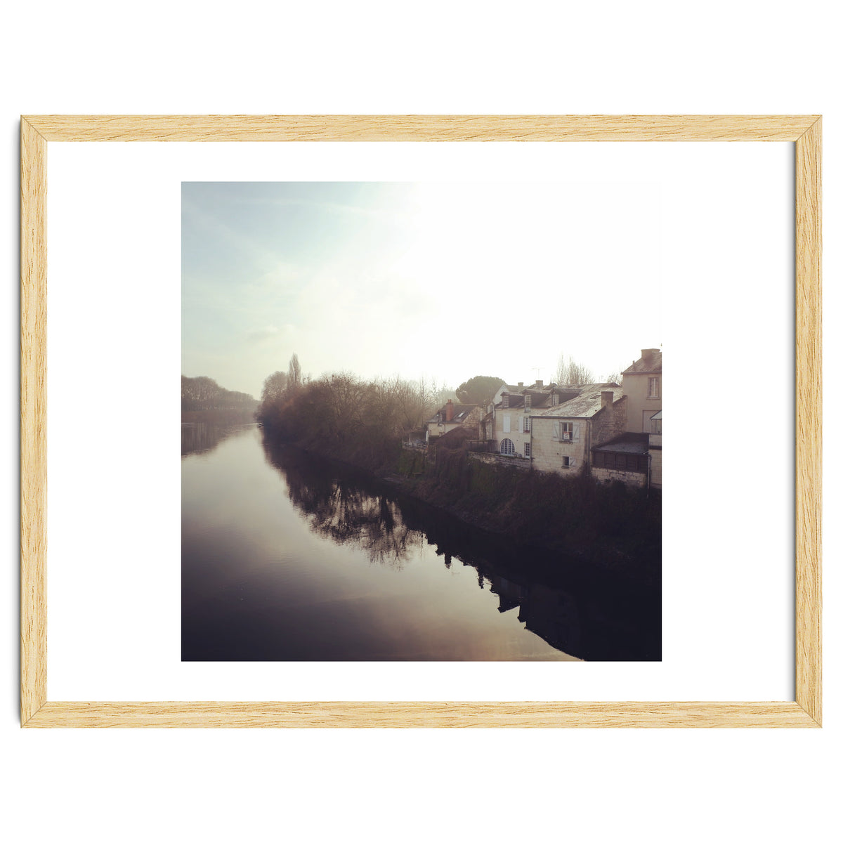 11 F4 C11 B 0 B38 4758 86 E9 C6107 Da55263