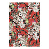 Flower bouquet 01 (Print Only) thumbnail
