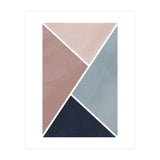 PERFECT RATIO II (Print Only) thumbnail