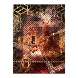 Capricious (Print Only) thumbnail