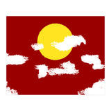 Warm (Print Only) thumbnail