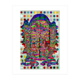 Graffiti Digital 38 (Print Only) thumbnail