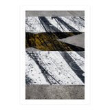 Urban #19 (Print Only) thumbnail