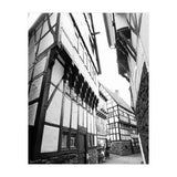Germany (Print Only) thumbnail