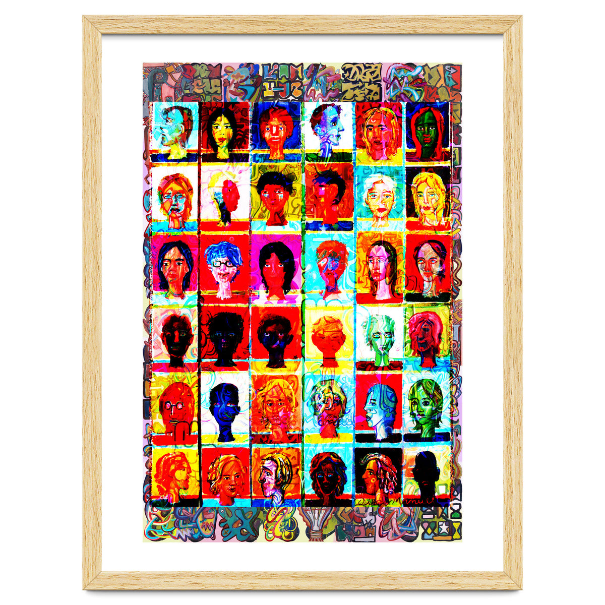 Graffiti Digital 2022 260