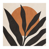MINIMAL LEAF 03 (Print Only) thumbnail