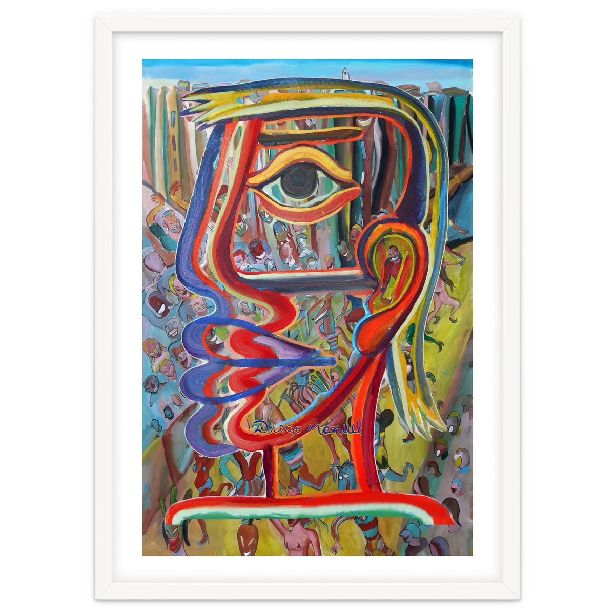 Graffiti Digital 2022 726