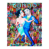 Graffiti Digital 2022 304 (Print Only) thumbnail