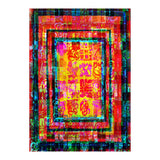 Graffiti Digital 2022 306 (Print Only) thumbnail