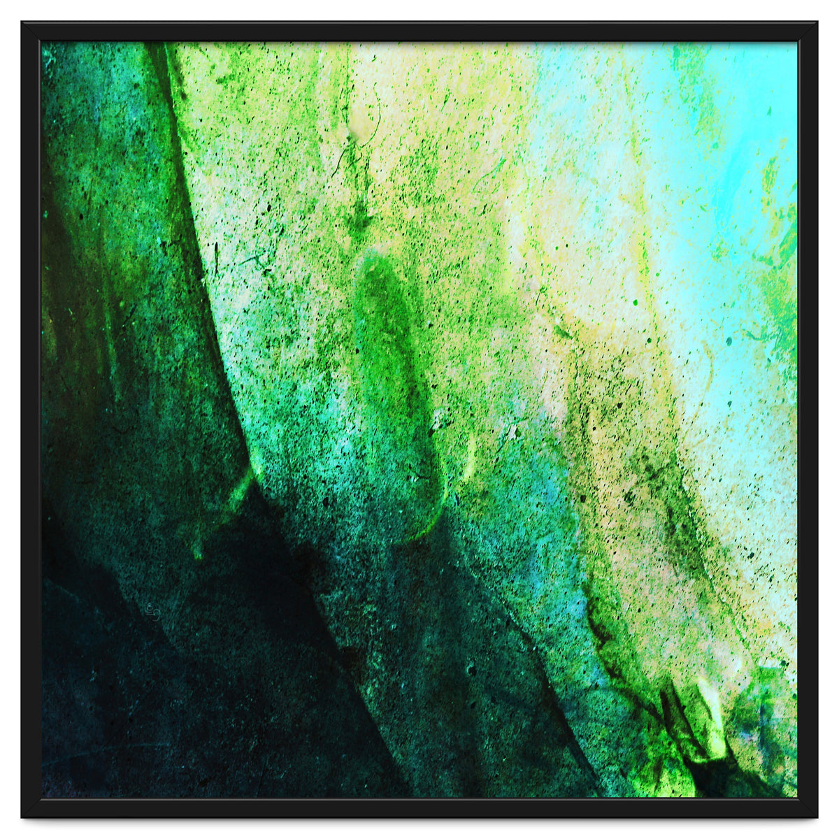 STORMY MINT AND GREEN 2