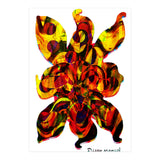 Pop Abstract 2023 91 Copia (Print Only) thumbnail