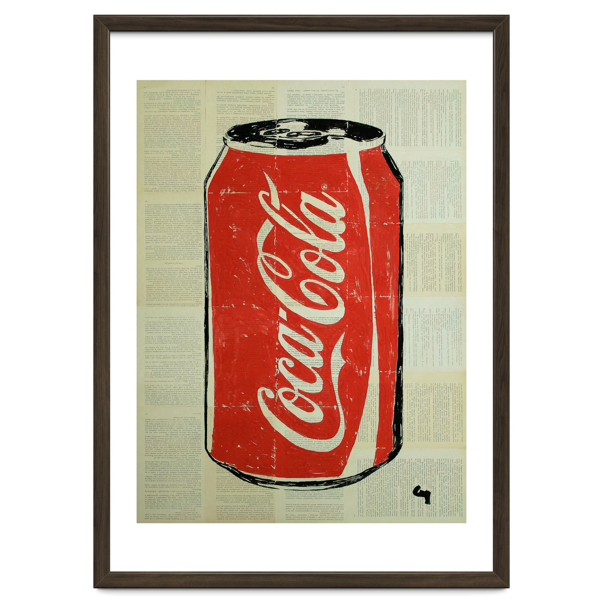 Unknown Still Life .