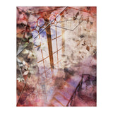 Morning (Print Only) thumbnail