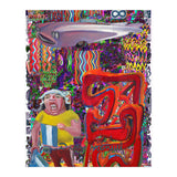 New Graffiti2022 503 (Print Only) thumbnail
