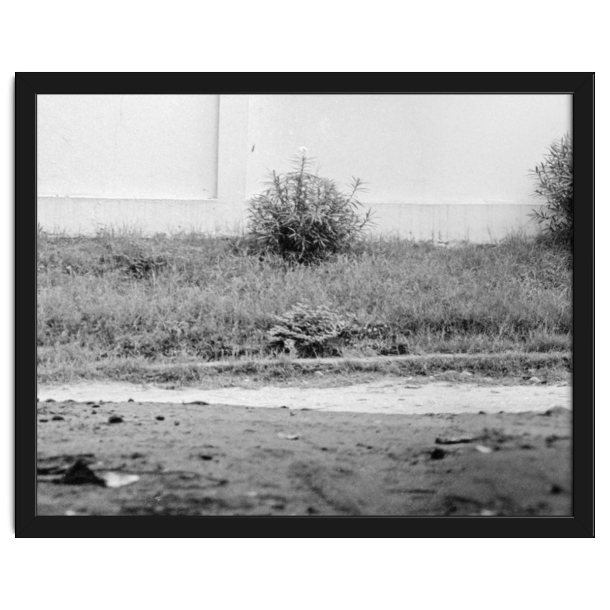 Dar Es Salam, Tanzania