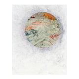 Walkingonthemoonlight II (Print Only) thumbnail