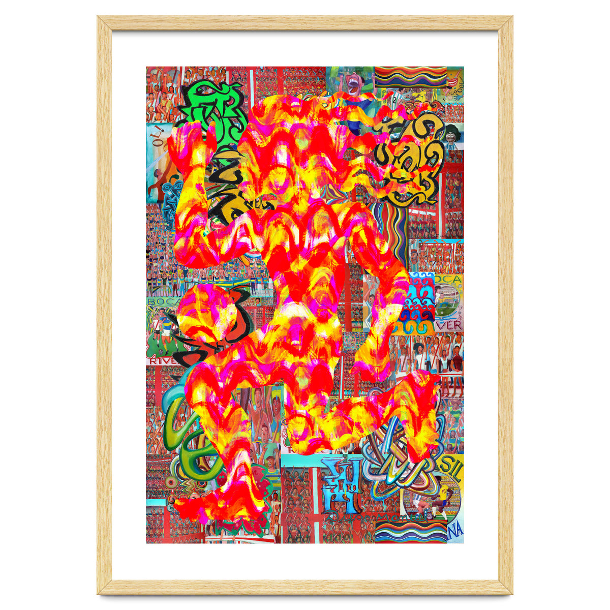 Jugador Nuevo 2023 24