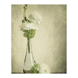 Spring Retro (Print Only) thumbnail