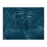 Pteridopsida 4 (Print Only) thumbnail