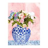 Ceramic Planter (Print Only) thumbnail
