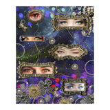 Captivation (Print Only) thumbnail