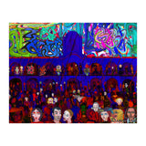 25 De Mayo Pop Digital 30 (Print Only) thumbnail