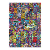 Graffiti Digital 2022 273 (Print Only) thumbnail