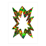 Graffiti Digita 2023 1 (Print Only) thumbnail