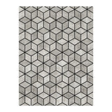 Concrete Cubes (Print Only) thumbnail