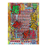 New Graffiti2022 662 (Print Only) thumbnail