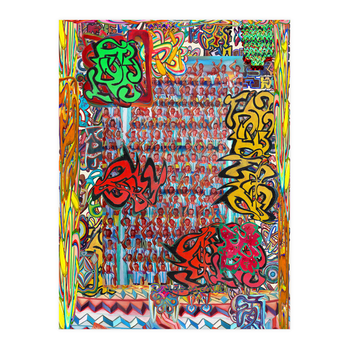 New Graffiti2022 662 (Print Only)