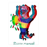 Gool 3 (Print Only) thumbnail