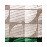 Coimbra4 (Print Only) thumbnail