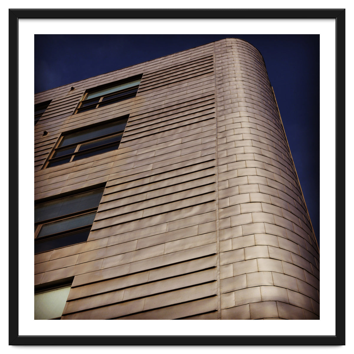 8 Af29 D7 C 9 A27 47 D8 Ae1 E 98862 B44 B30 A