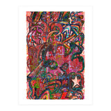 Graffiti Digital 2022 200 (Print Only) thumbnail