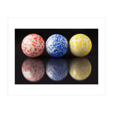 Marbles (Print Only) thumbnail