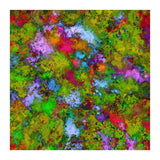 Above The Tree Canopy (Print Only) thumbnail