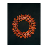 Fire Mandala (Print Only) thumbnail