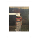 Leo (Print Only) thumbnail
