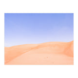 Desert Dunes (Print Only) thumbnail