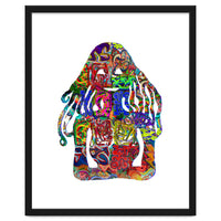 Mujer Digital 4 13