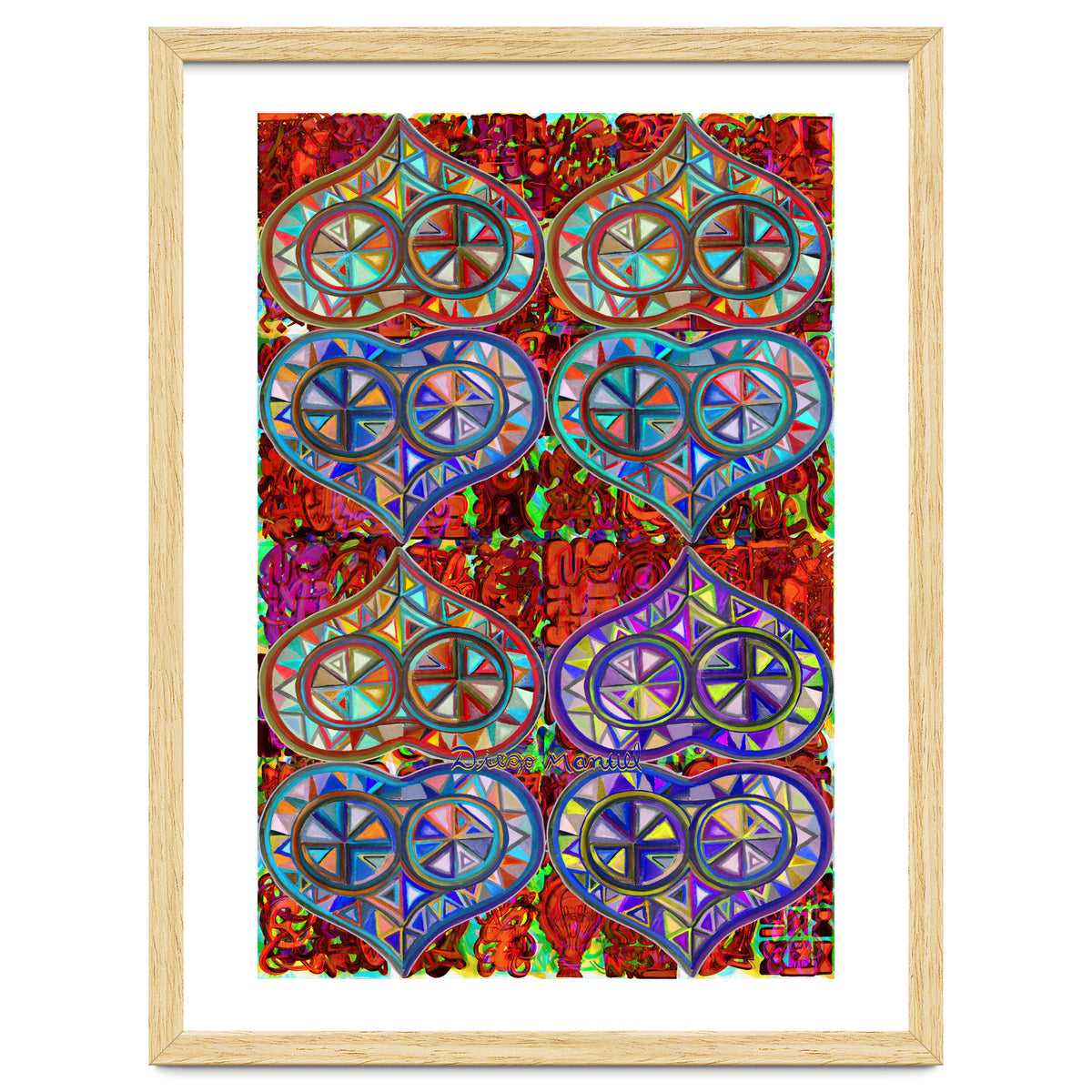 Graffiti Digital 2022 1103