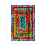 Graffiti Digital 2022 370 (Print Only) thumbnail