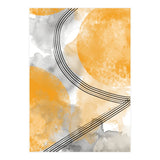 Distâncias Km (Print Only) thumbnail