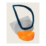 Elements (Print Only) thumbnail