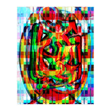 Graffiti Digital 2022 169 (Print Only) thumbnail