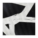 Encruzilhada 8 (Print Only) thumbnail