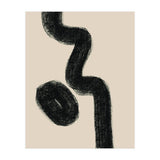 Moodly (Print Only) thumbnail
